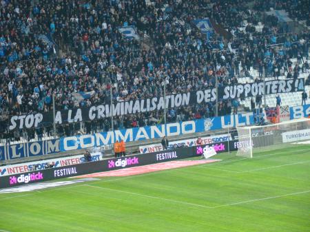 28-OM-NICE 03.jpg